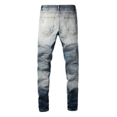 AMIRI Jeans #1330